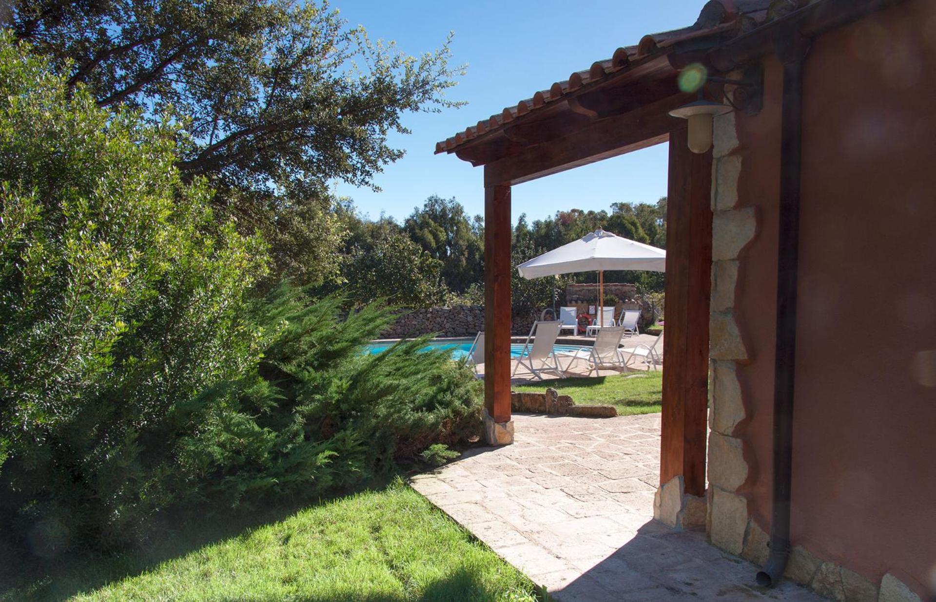 Agri Resort San Giuliano Santa Maria la Palma Dış mekan fotoğraf
